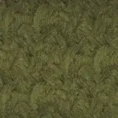 Tanagra - Olive